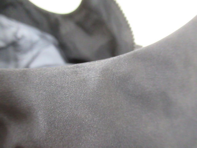 ARC'TERYX（アークテリクス）  アルファ SV ジャケット メンズ