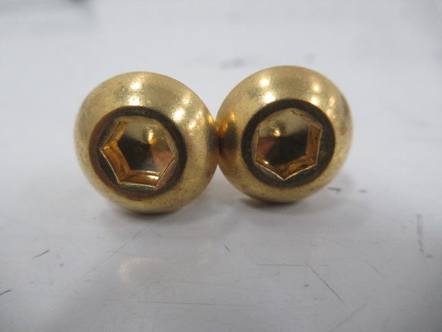 その他ブランド  WANTKEY UNITY HANDLE 25