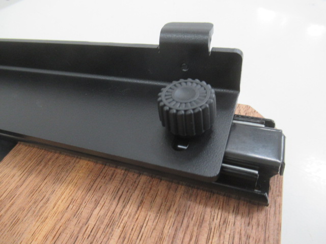 その他ブランド  WANTKEY BOXTOP SC25 TC