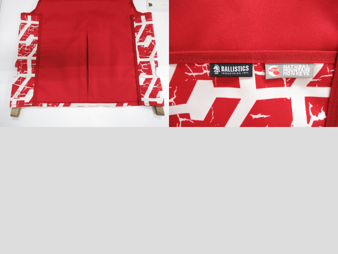 asimocrafts（アシモクラフツ）  MEISTER SHEET _A