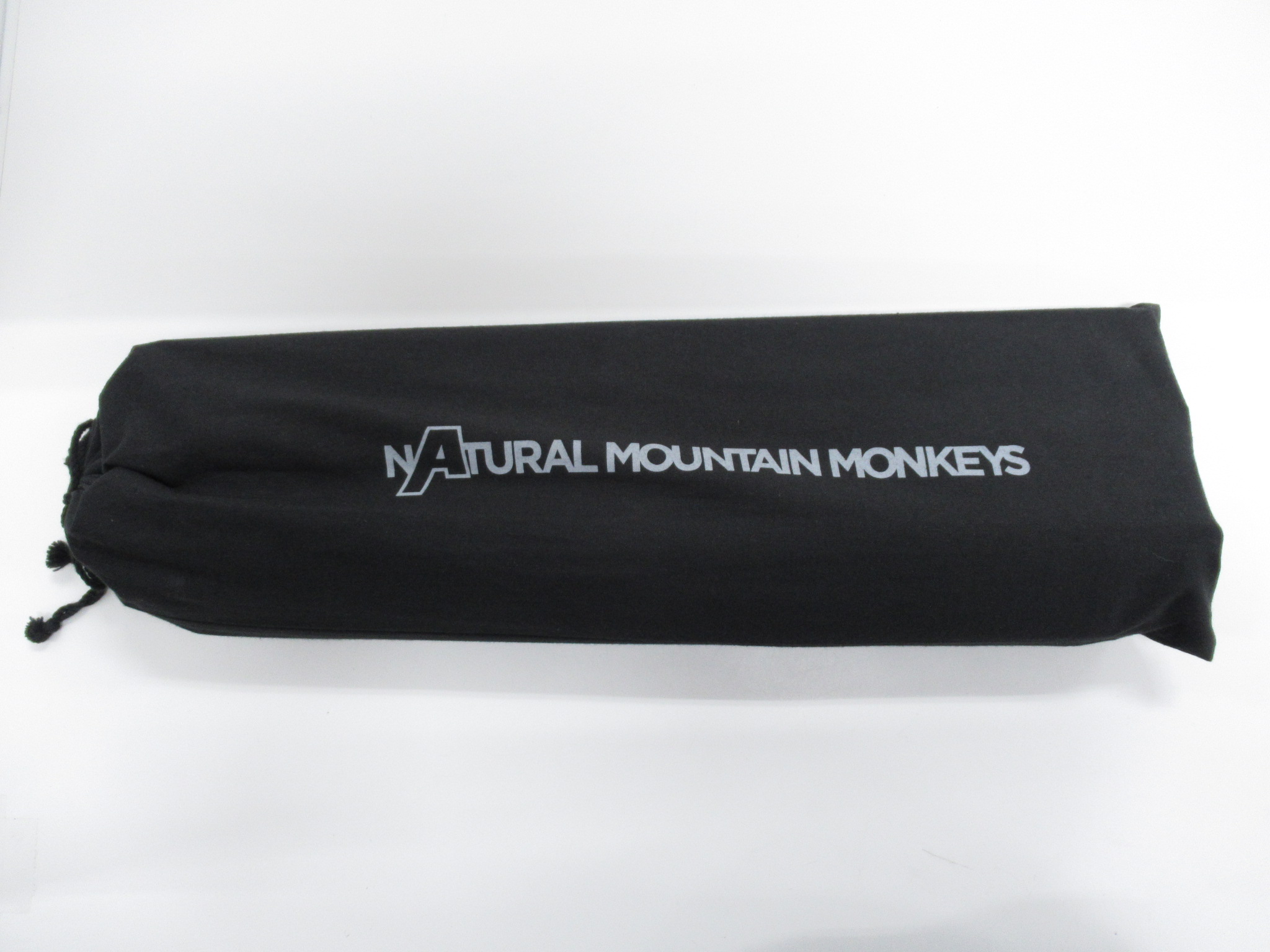 asimocrafts(アシモクラフツ) littlecot_a