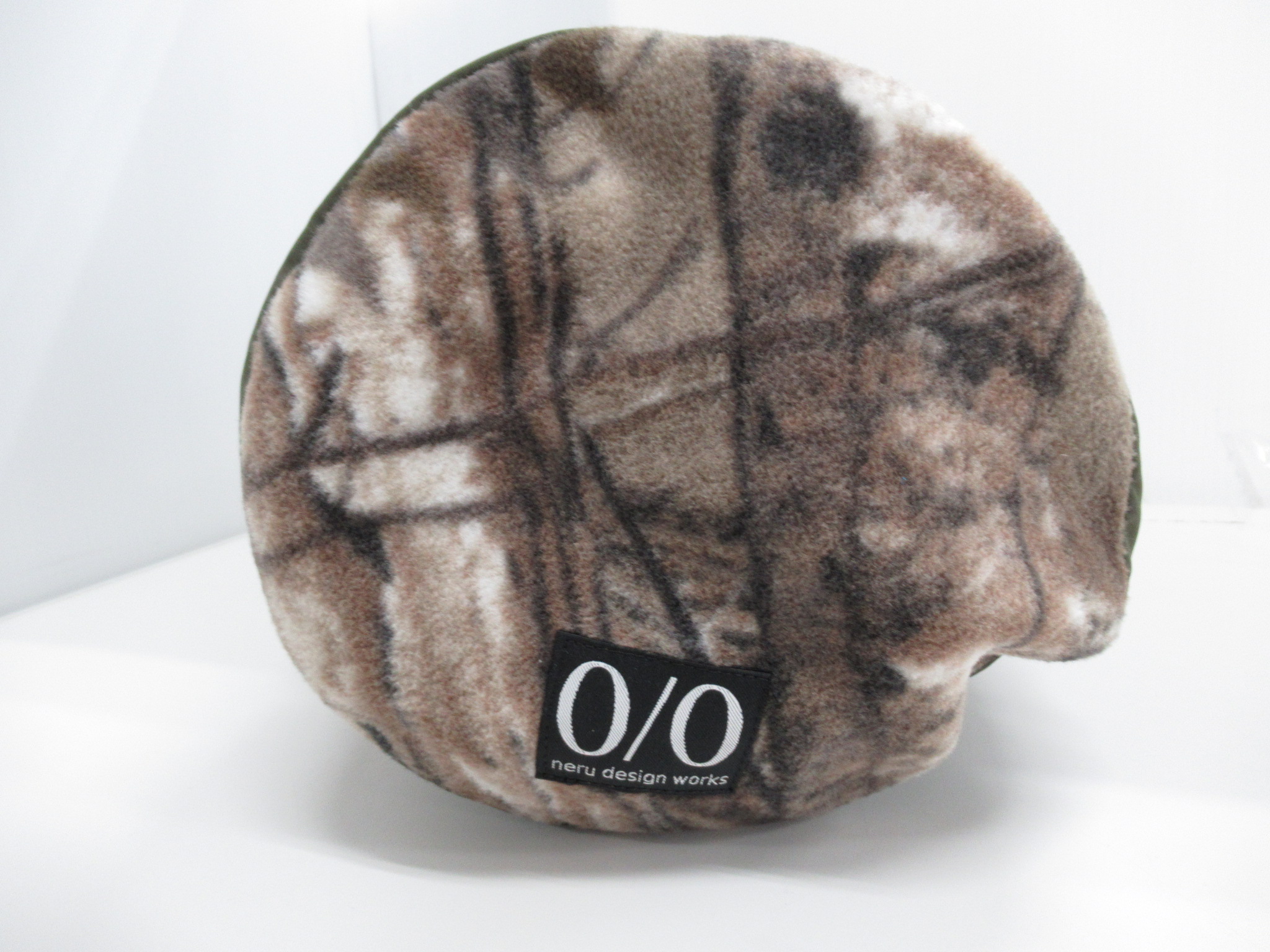 Neru Design Works(ネルデザインワークス) ネルシュラフ インナーシュラフ