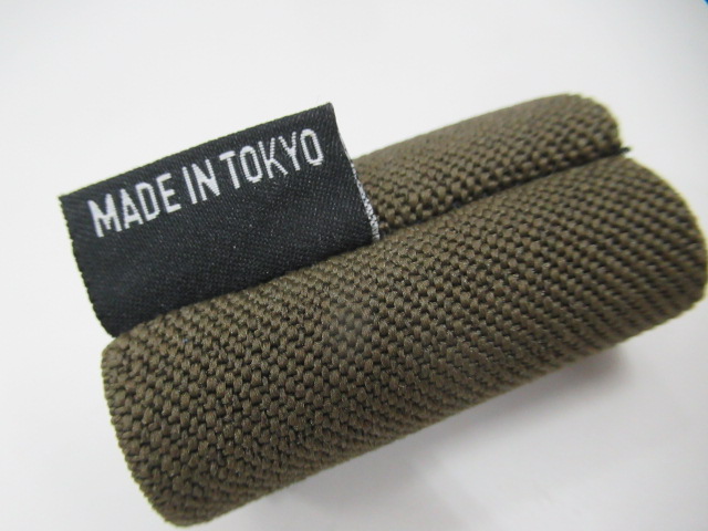 その他ブランド  バイクルーズ ソマビト ゼロソックス 4点セット