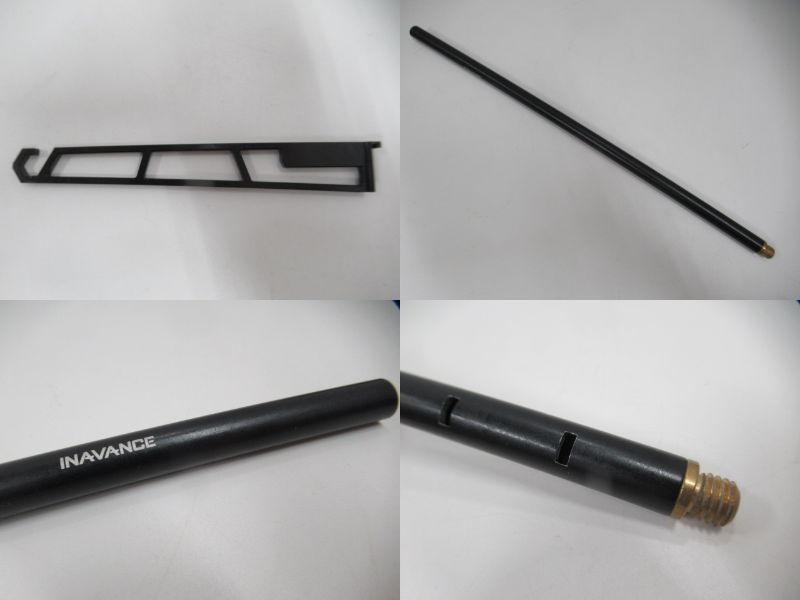 その他ブランド  INAVANCE MIKADZUKI ミカヅキ セット