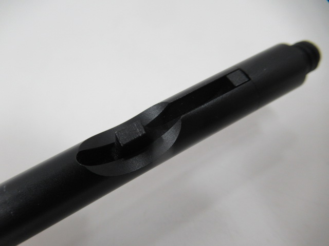 その他ブランド 38explore ASINOHOOK