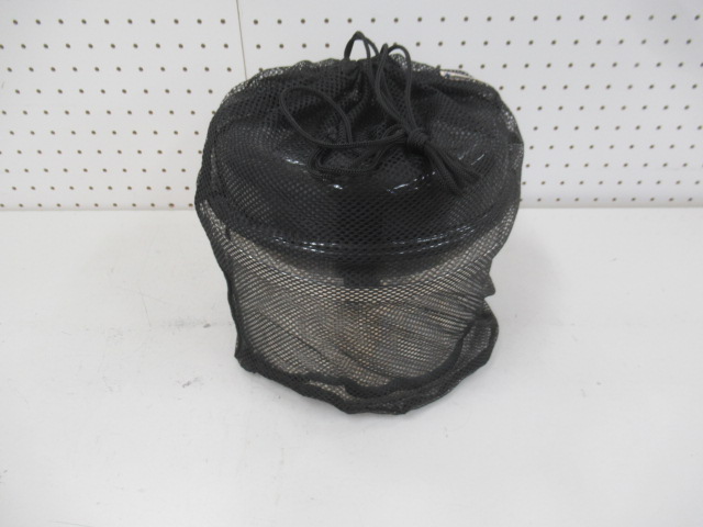 Snow Peak(スノーピーク) フィールドクッカーPro.1