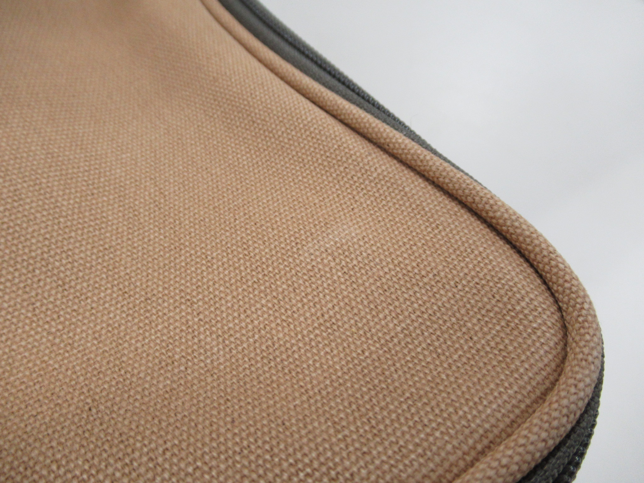 Snow Peak(スノーピーク) マルチコンテナ Sユニット