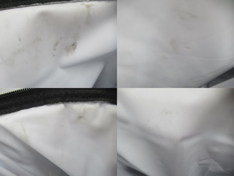 AO Coolers（エーオークーラーズ）  24パック カーキ