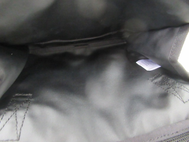 THE NORTH FACE(ノースフェイス)  フィルデンス ギアミュゼット NM82206