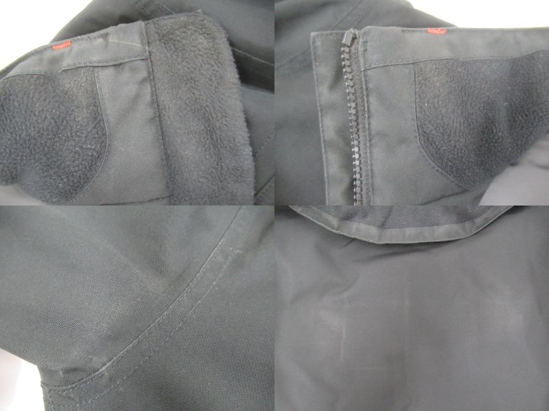 patagonia（パタゴニア）  ワナカダウンジャケット メンズ