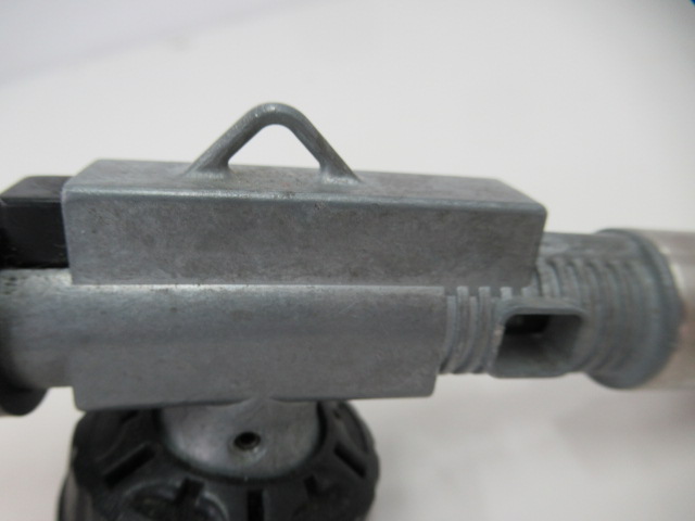 PRIMUS(プリムス)  TB-71トーチバーナー