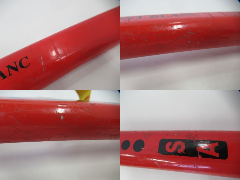 Grivel(グリベル)  ネパールSA プラス