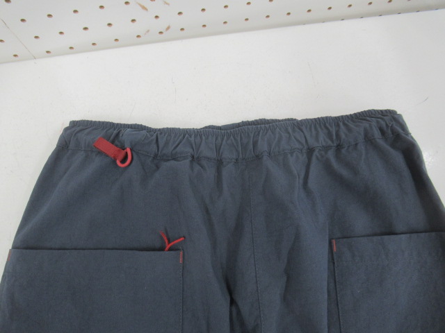 AXESQUIN(アクシーズクイン) 凌 フミアト アオニビ