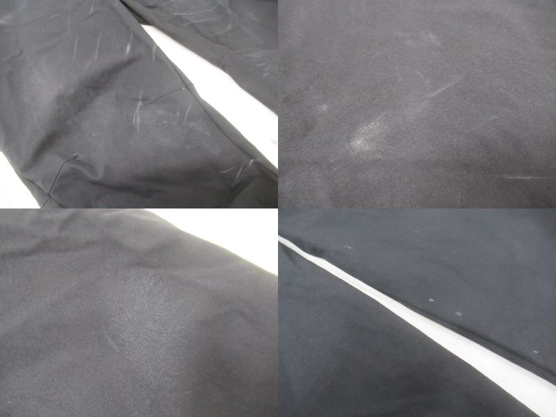 finetrack(ファイントラック) YAMAP別注 カミノパンツ レディース