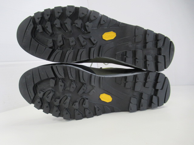 LA SPORTIVA(ラ・スポルティバ)  トランゴ テック レザー GTX ウーマン