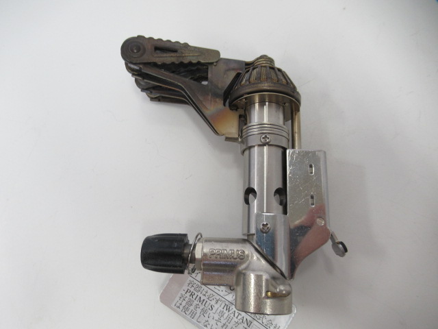 PRIMUS(プリムス)  153ウルトラバーナー