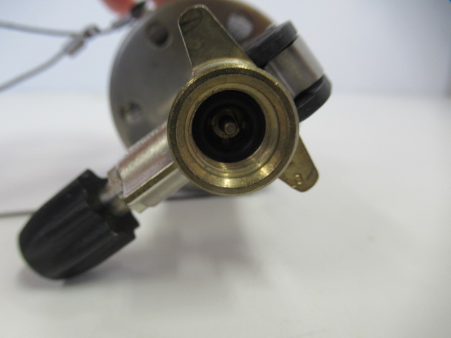 PRIMUS(プリムス)  マイクロンランタン P-541