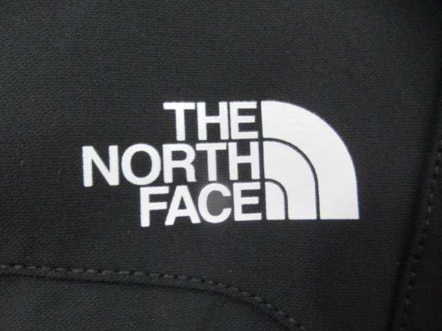 THE NORTH FACE（ノースフェイス）  アルパインライトパンツ レディース