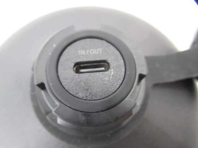 Snow Peak（スノーピーク）  ギガパワーバッテリー 30000