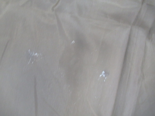 Snow Peak(スノーピーク) ランドロックグランドシート