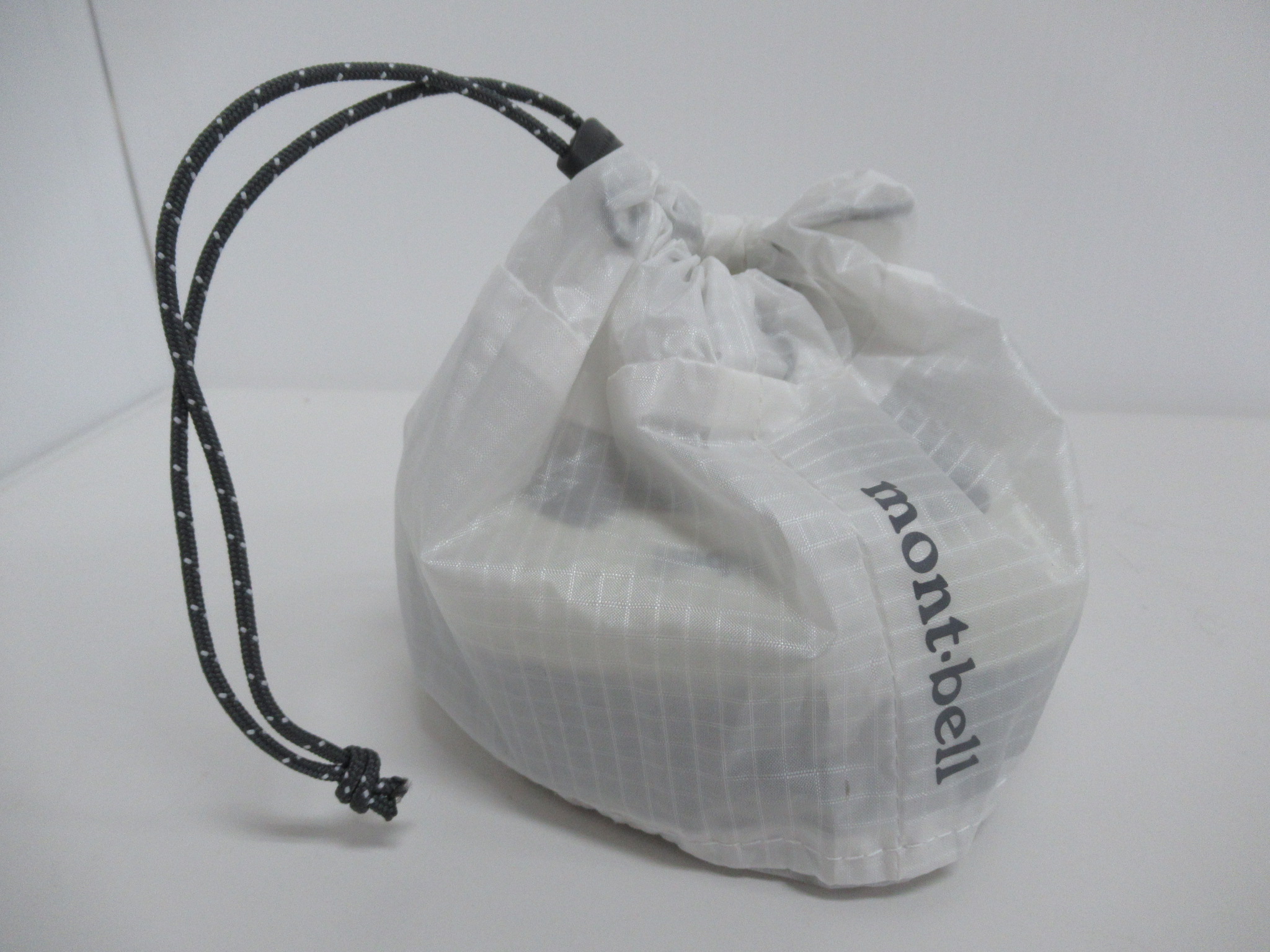 mont-bell（モンベル）  サテライト マルチランプ