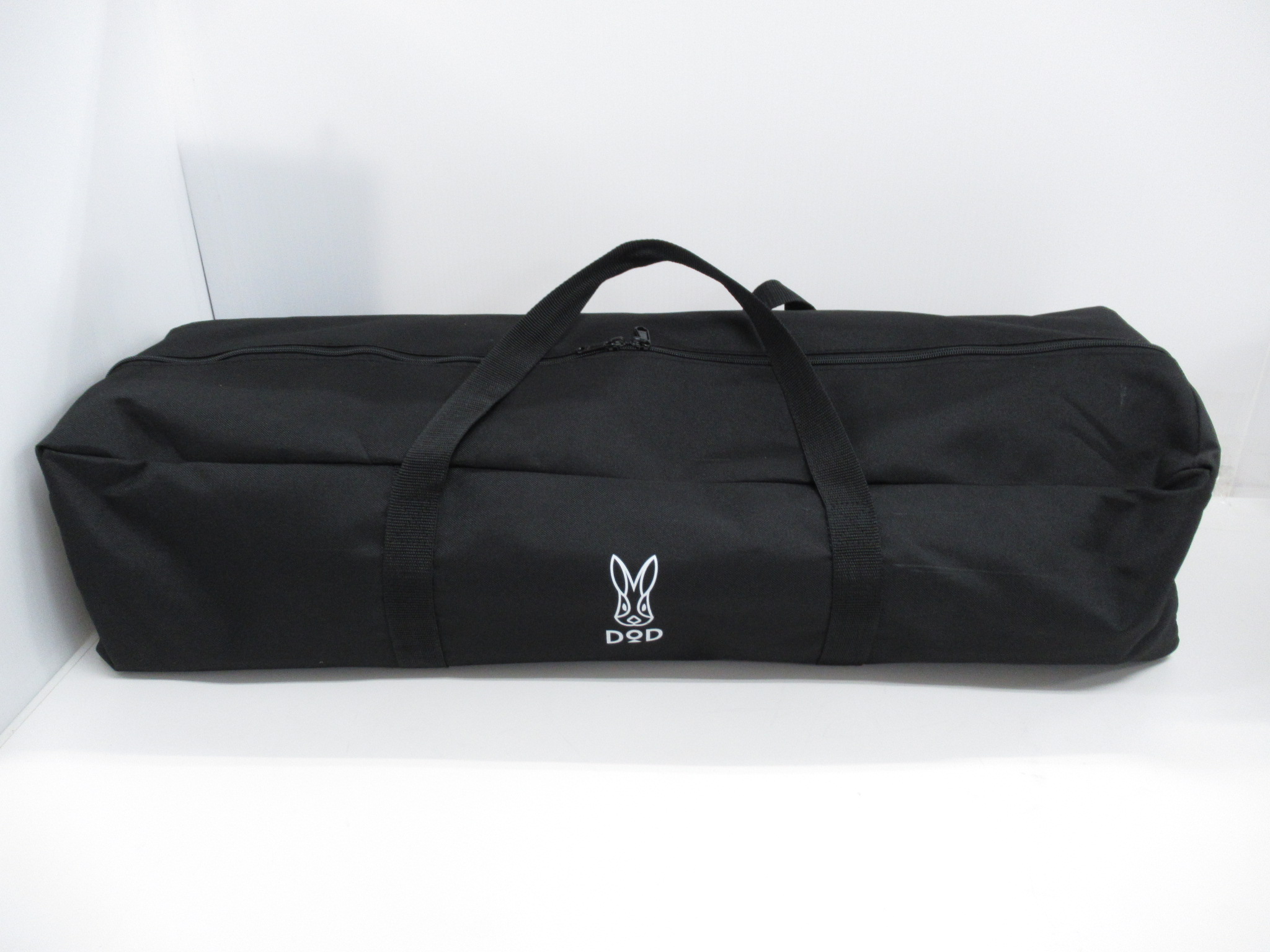 DOD（ディーオーディー）  ナニゲニーテーブルL