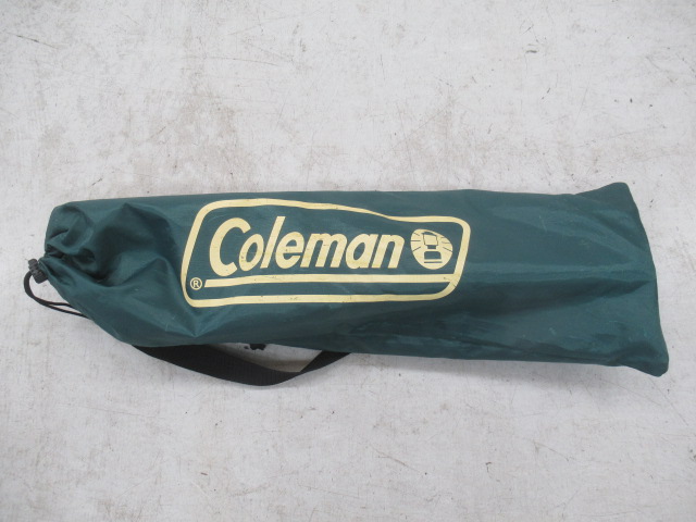 Coleman（コールマン）  クーラースタンド