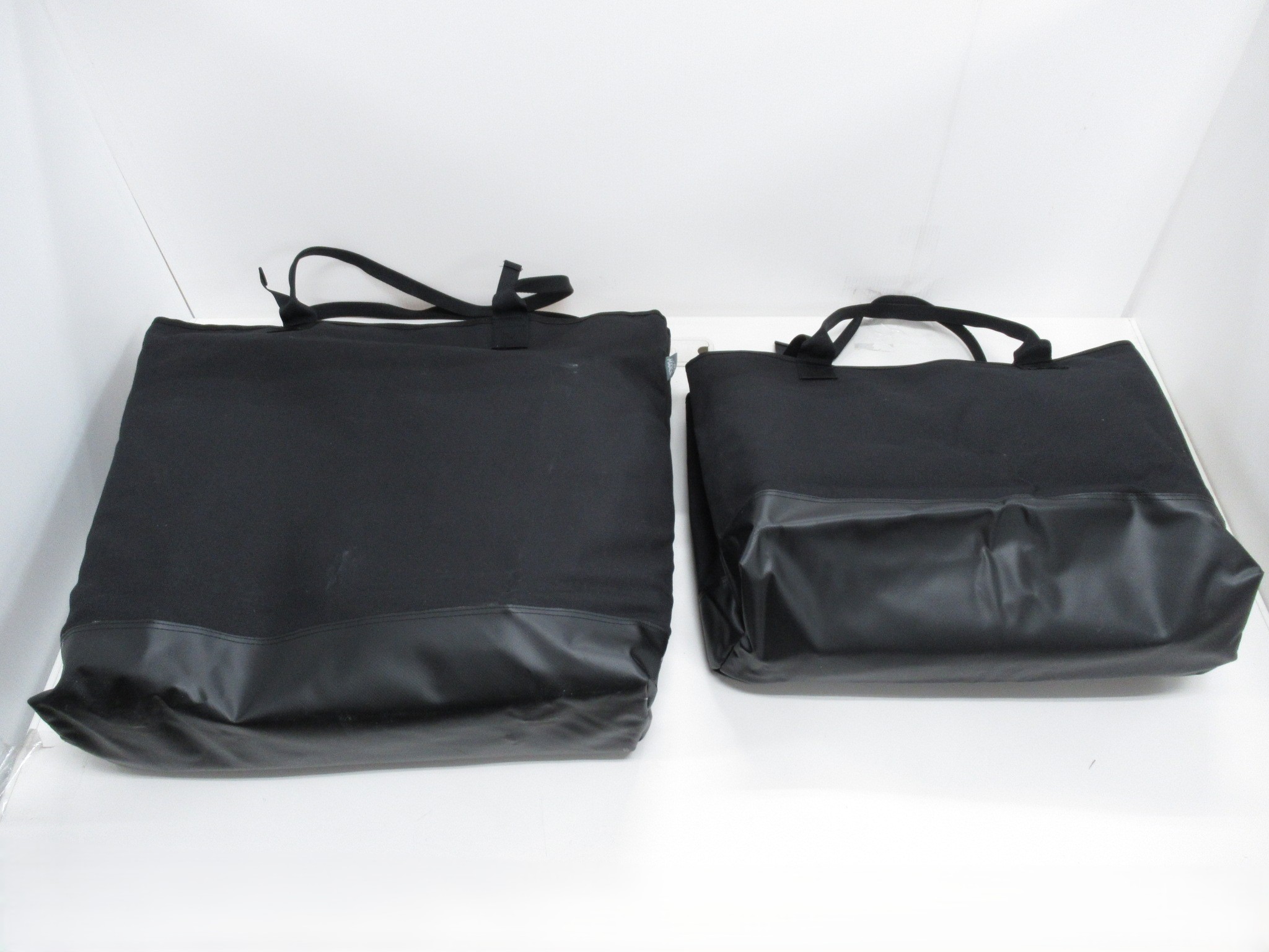 MAAGZ（マーグズ）  RAPCA STOVE