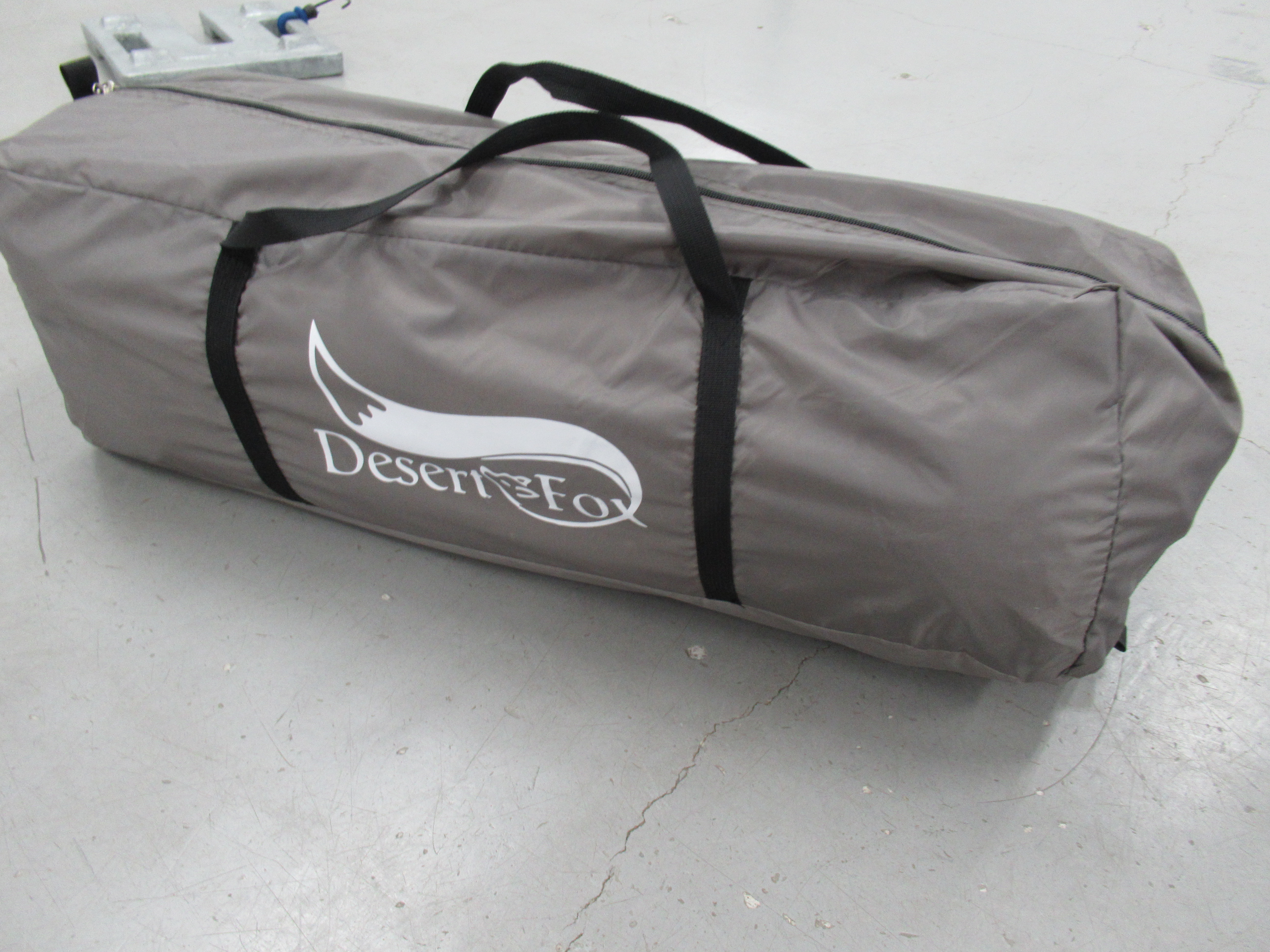 その他ブランド デザートフォックス インディアンテント