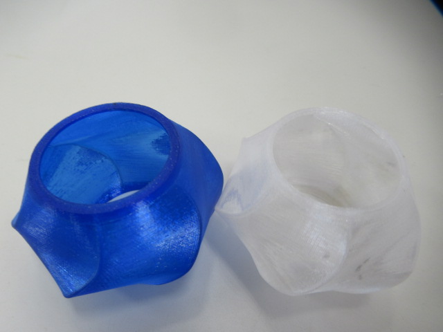 Ledlenser（レッドレンザー）  ML4 White 2点セット カバーアクセサリーセット