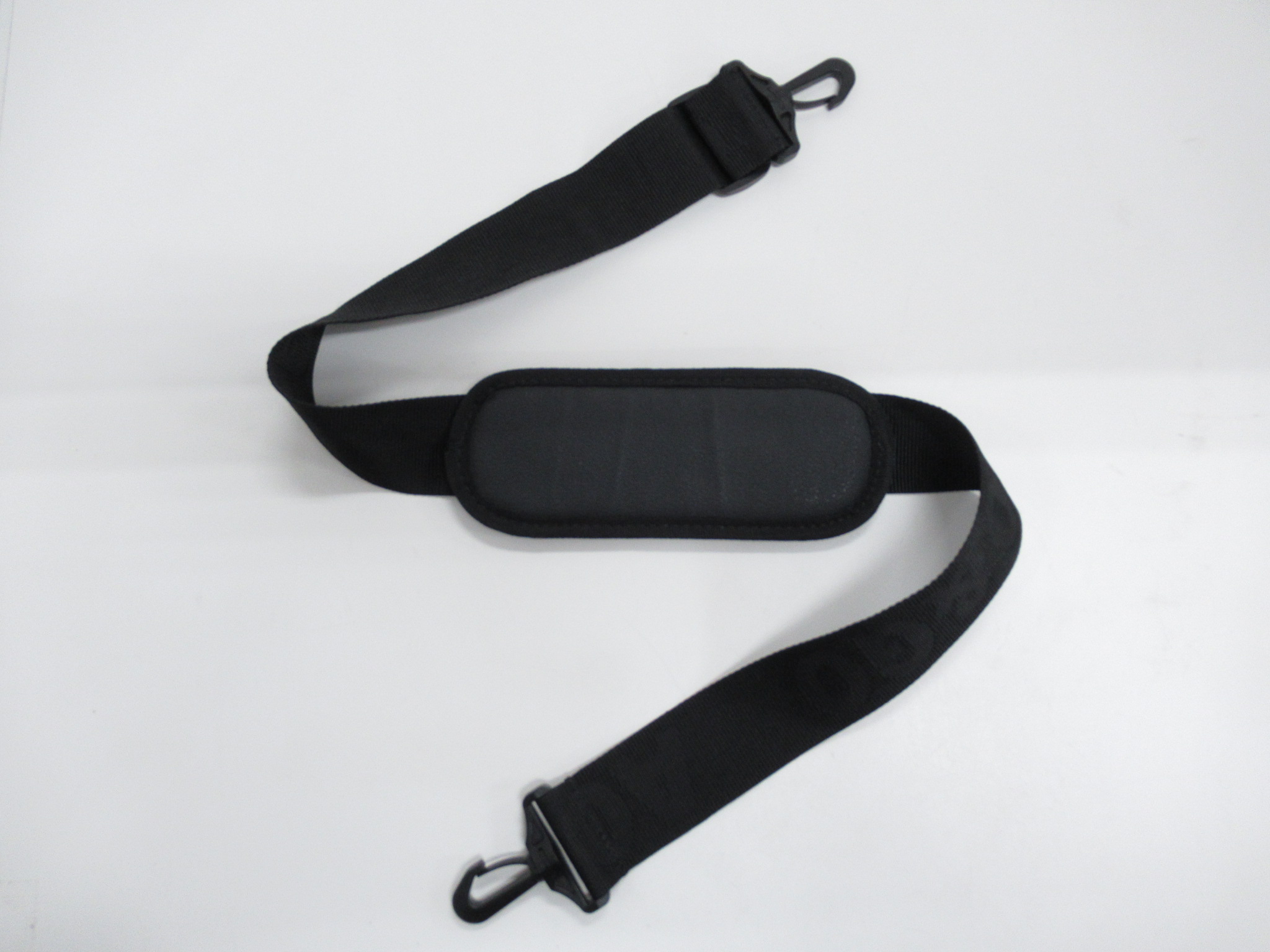 AO Coolers(エーオークーラーズ) 24パック キャンバス ソフトクーラー