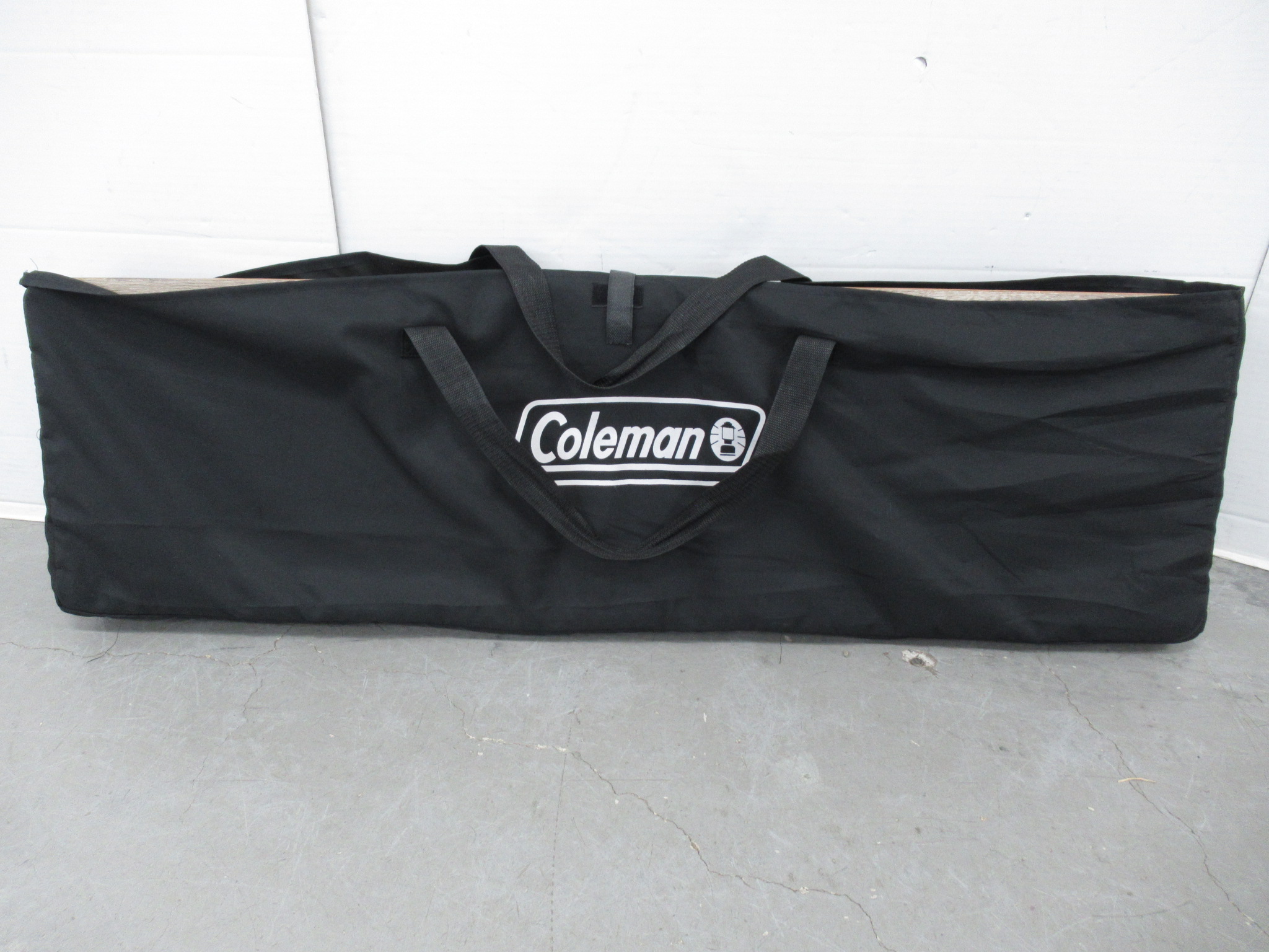 Coleman(コールマン) フォールディングリビングテーブル 120