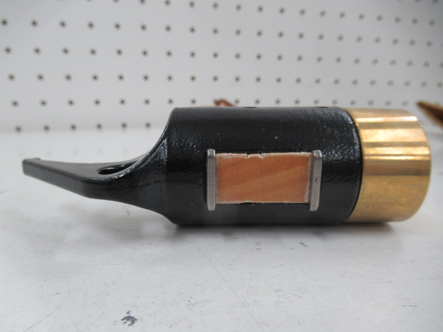 Snow Peak（スノーピーク）  ソリッドステーク30×5本・ハンマーセット