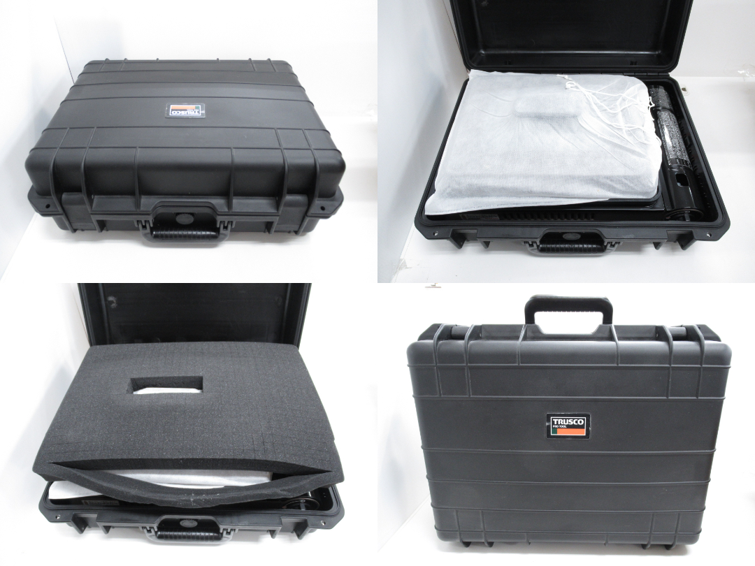 IWATANI（イワタニ）  カセットガスホットプレート 焼き上手さんα