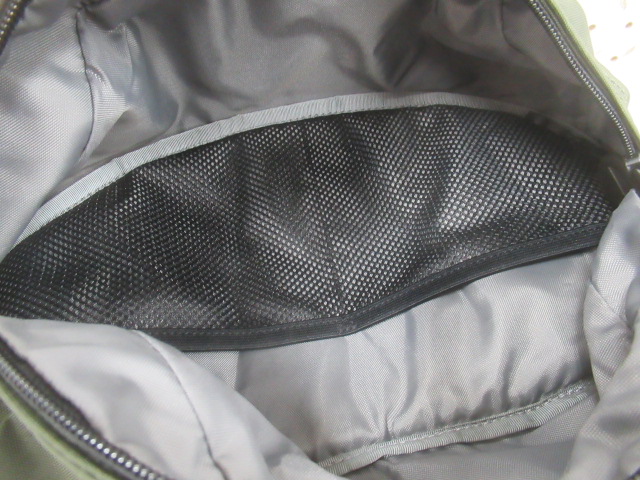 THE NORTH FACE(ノースフェイス) スウィープ