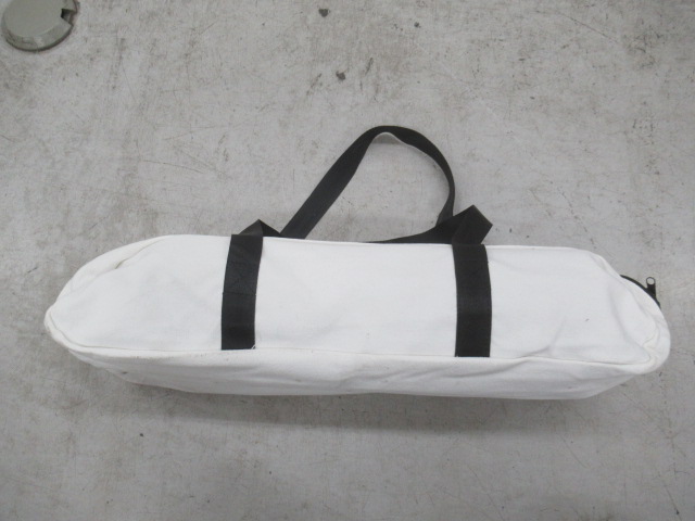 その他ブランド ウッドロールテーブル 90cm