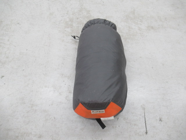 ARAITENT（アライテント）  オニドーム2+フットプリント