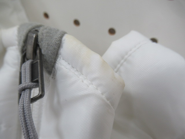 patagonia（パタゴニア）  ウィメンズ・ナノ・パフ・ジャケット