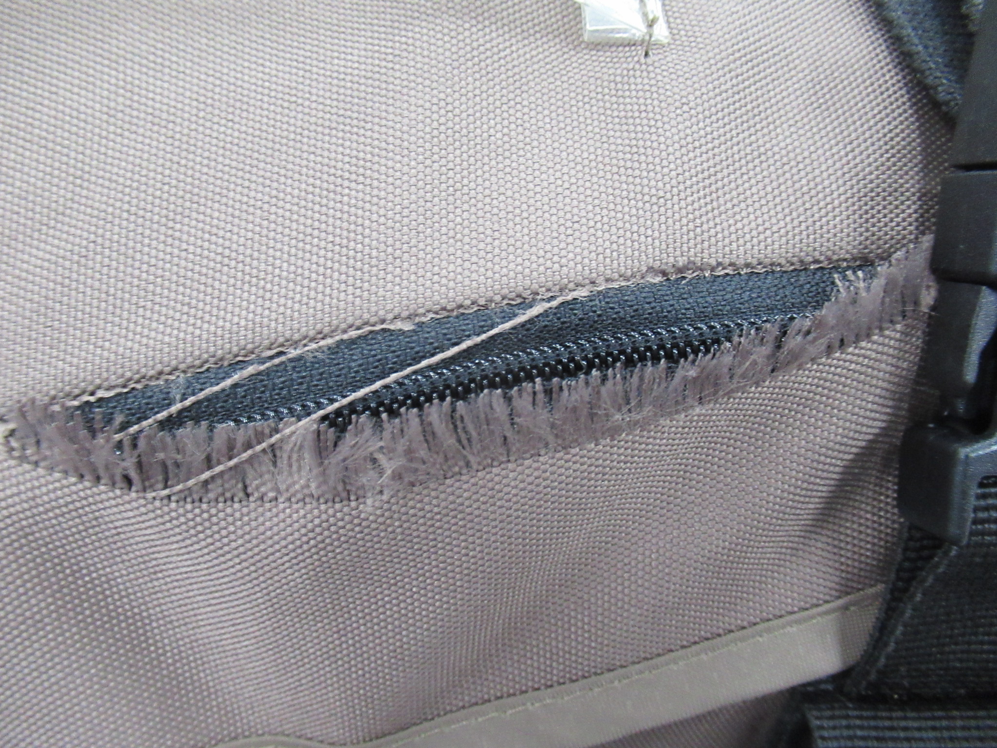 ogawa(小川・キャンパルジャパン) オーナーロッジ ヒュッテレーベン インナーセット