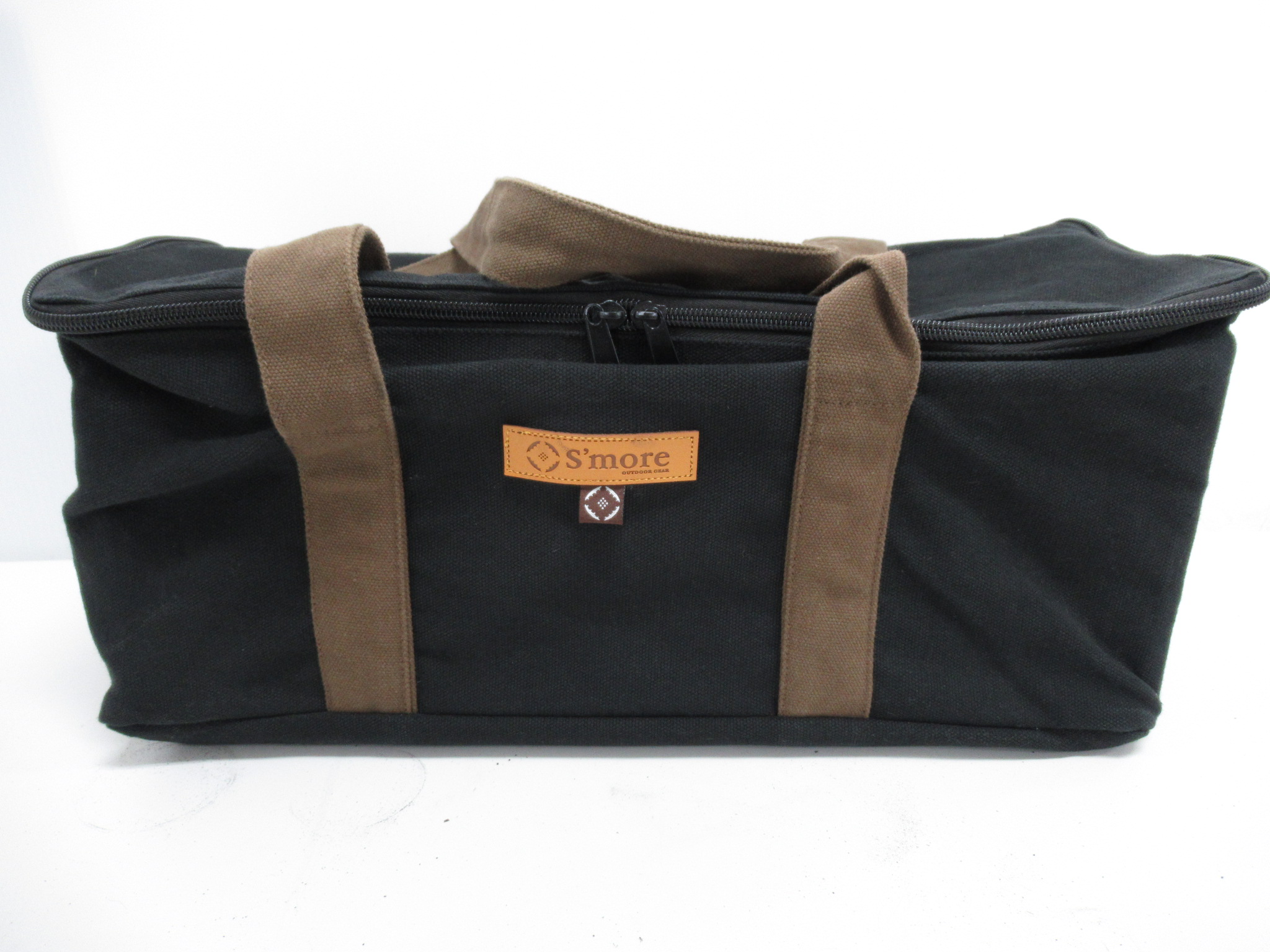 S'more(スモア) Magic Stove 旧モデル