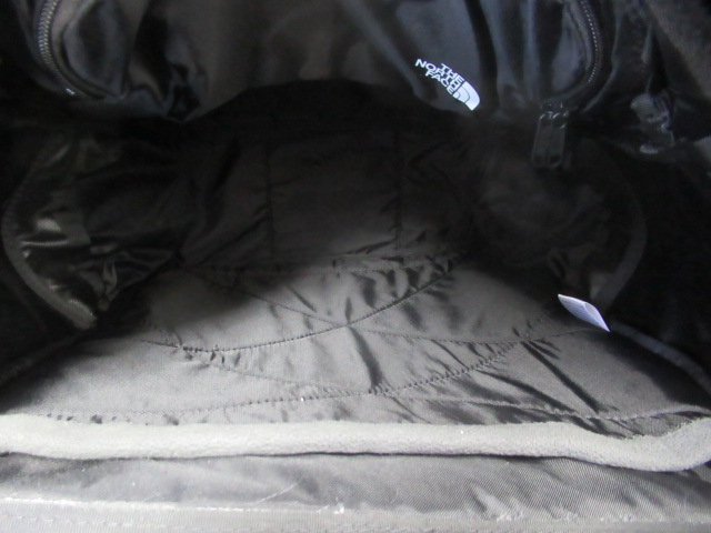 THE NORTH FACE(ノースフェイス) BCヒューズボックス 2