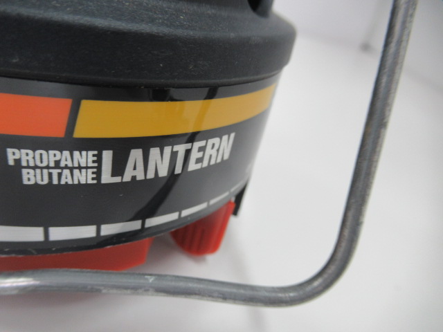 Coleman（コールマン）  ガスランタン 5134-700J(1)