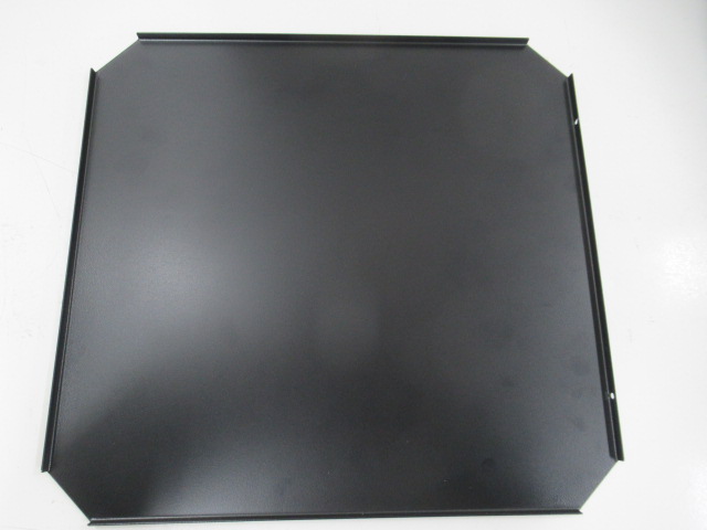 その他ブランド  CAMP GEEKS フィールドラック連結天板 2枚セット