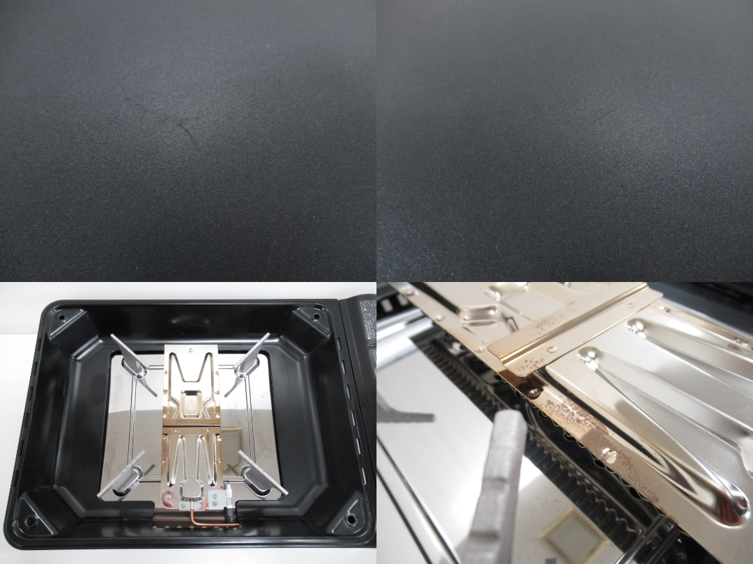 IWATANI（イワタニ）  カセットガスホットプレート 焼き上手さんα