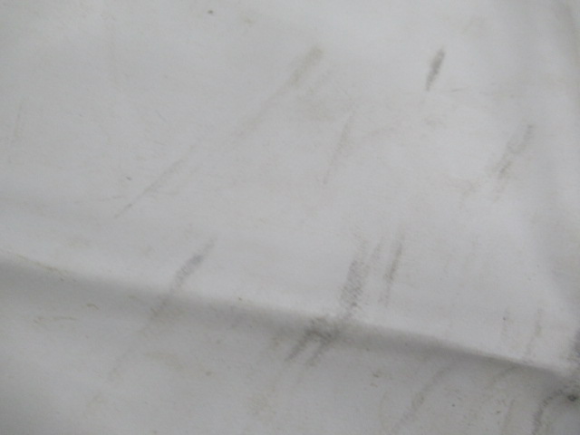 ogawa(小川・キャンパルジャパン) グロッケ8用 PVCマルチシート