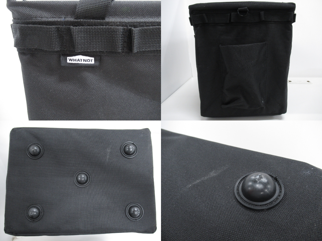 その他ブランド エムズファクトリー SAIKORO セット