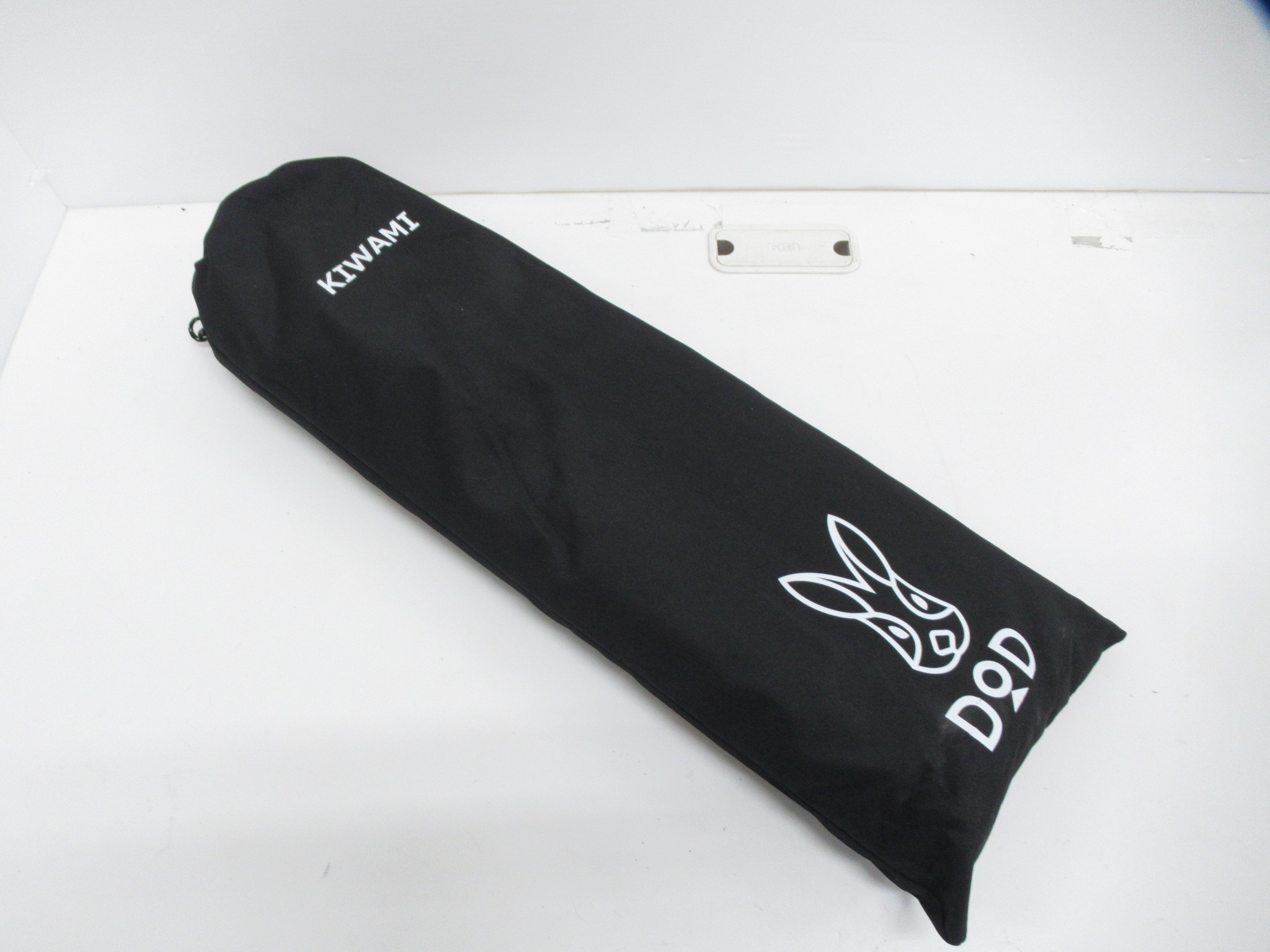 DOD(ディーオーディー) フタマタノキワミ