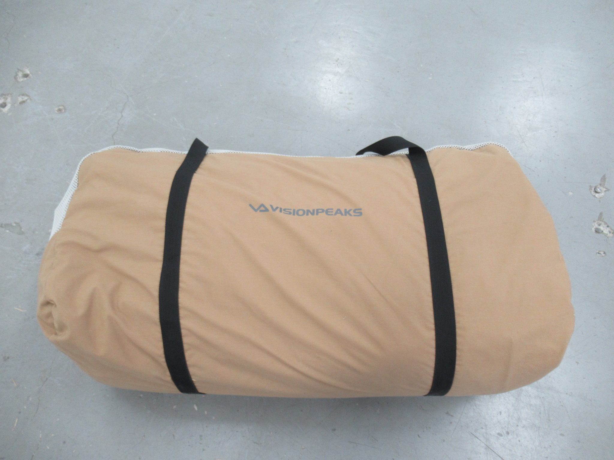 VISIONPEAKS（ビジョンピークス）  TCバタフライシェルター