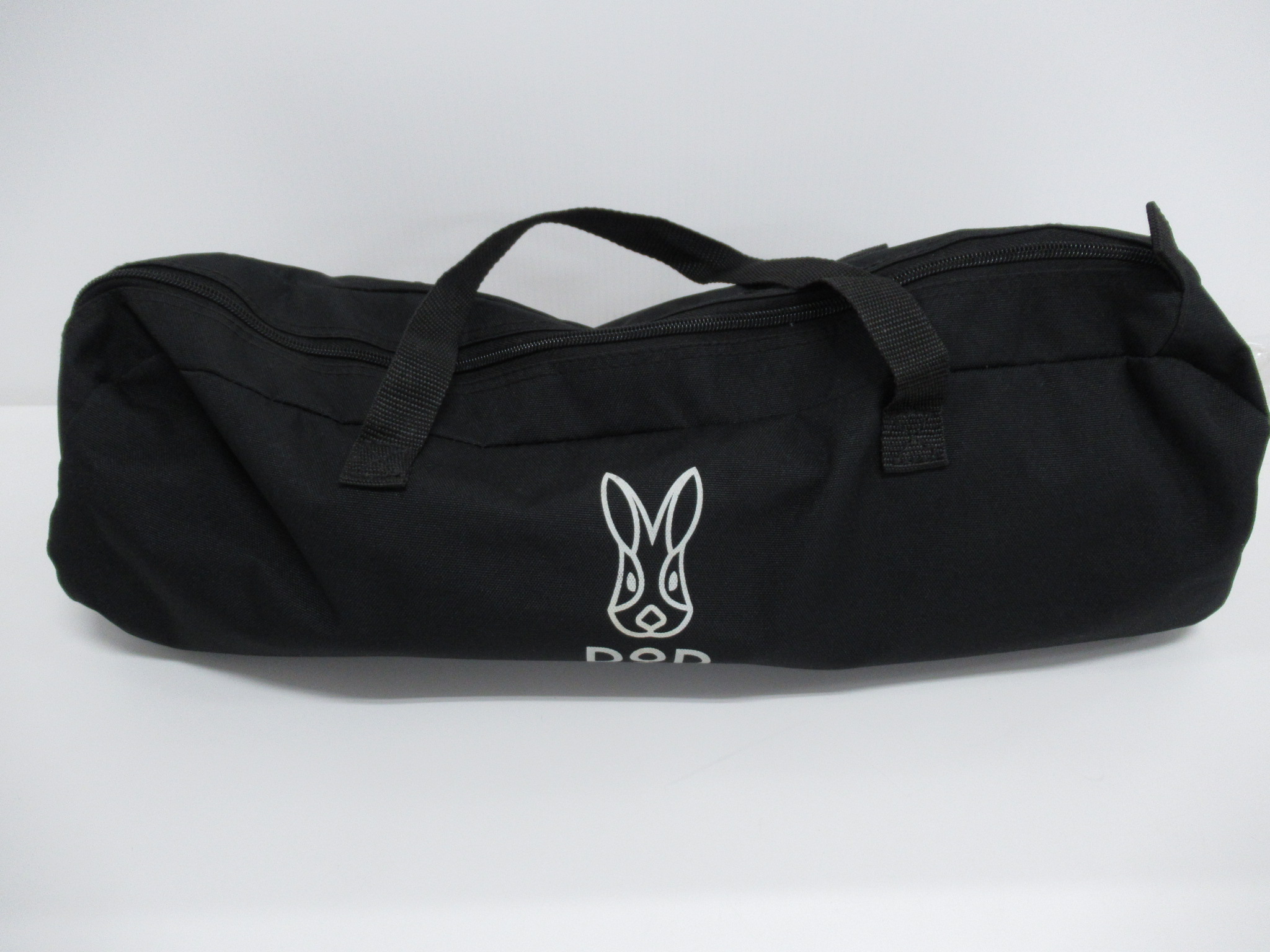 DOD(ディーオーディー) バッグインベッド(CB1-510K)