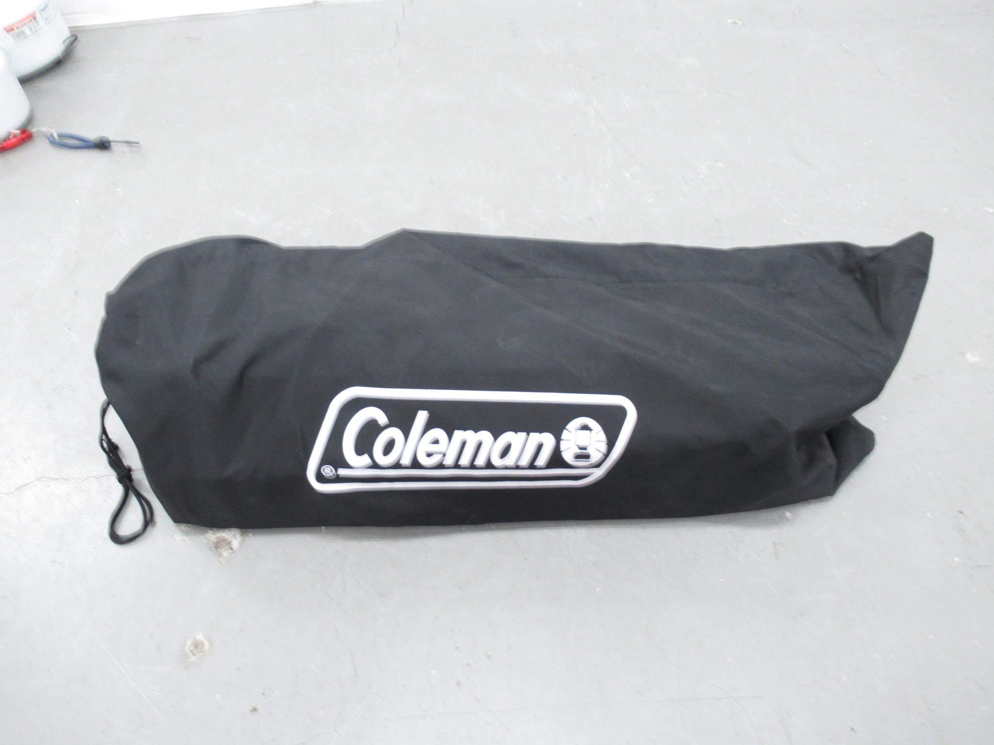 Coleman（コールマン）  ツーウェイキャプテンチェア (1)